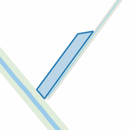 Perceel ZAN00-A-2147