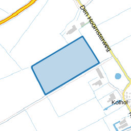 Perceel ZAN00-A-2149