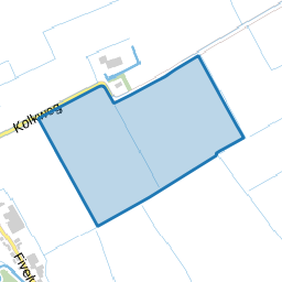 Perceel ZAN00-A-2154