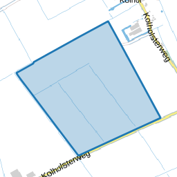 Perceel ZAN00-A-2156