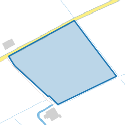 Perceel ZAN00-A-2160