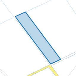 Perceel ZAN00-A-2162