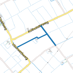 Perceel ZAN00-A-2163