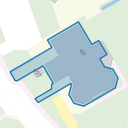 Perceel ZAN00-A-2164