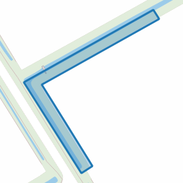 Perceel ZAN00-A-2167