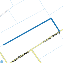 Perceel ZAN00-A-2169