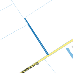 Perceel ZAN00-A-2171