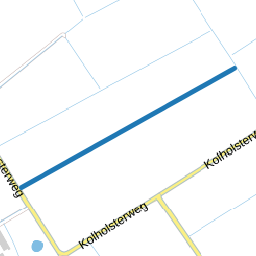 Perceel ZAN00-A-2173