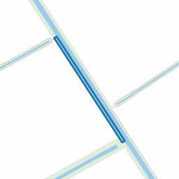 Perceel ZAN00-A-2175