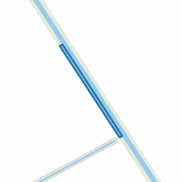 Perceel ZAN00-A-2176