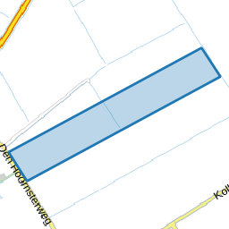 Perceel ZAN00-A-2177