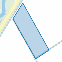 Perceel ZAN00-A-2179