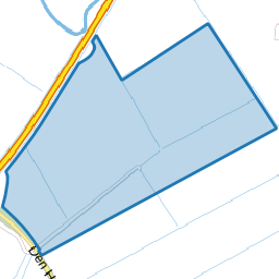 Perceel ZAN00-A-2180