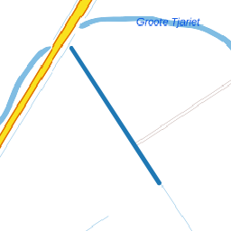 Perceel ZAN00-A-2181