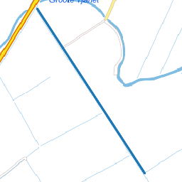 Perceel ZAN00-A-2183