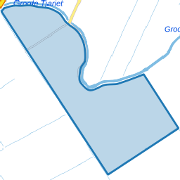 Perceel ZAN00-A-2184