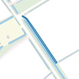 Perceel ZAN00-A-2187