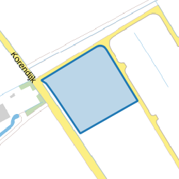 Perceel ZAN00-A-2188