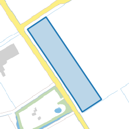 Perceel ZAN00-A-2192