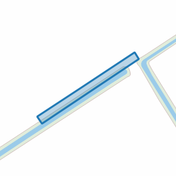 Perceel ZAN00-A-2193