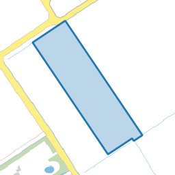 Perceel ZAN00-A-2194