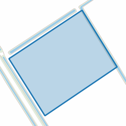 Perceel ZAN00-A-2195