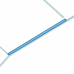 Perceel ZAN00-A-2199