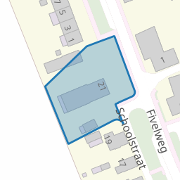 Perceel ZAN00-A-2202