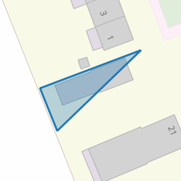 Perceel ZAN00-A-2203