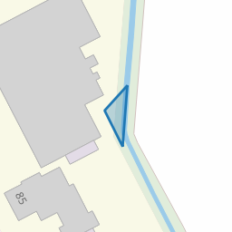 Perceel ZAN00-A-2206