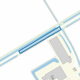 Perceel ZAN00-A-2214