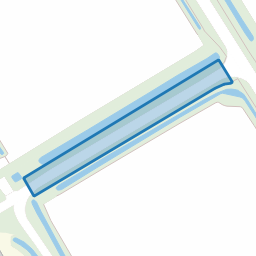 Perceel ZAN00-A-2215