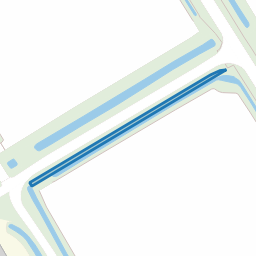 Perceel ZAN00-A-2216