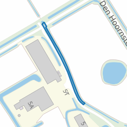 Perceel ZAN00-A-2220