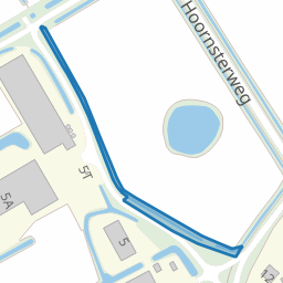 Perceel ZAN00-A-2221