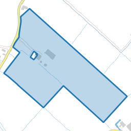 Perceel ZAN00-A-2222