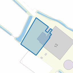 Perceel ZAN00-A-2223