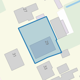 Perceel ZAN00-A-2224