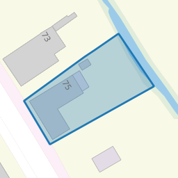 Perceel ZAN00-A-2227