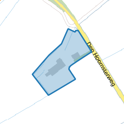 Perceel ZAN00-A-2228