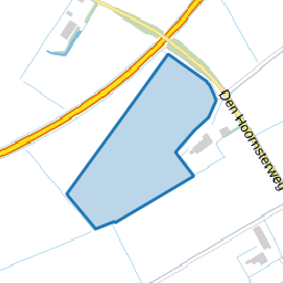 Perceel ZAN00-A-2229