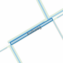 Perceel ZAN00-A-2230