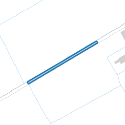 Perceel ZAN00-A-2231