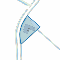 Perceel ZAN00-A-2232