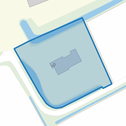 Perceel ZAN00-A-2234