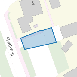 Perceel ZAN00-A-2238