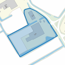 Perceel ZAN00-A-2241