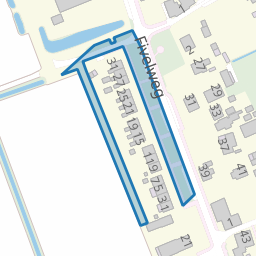 Perceel ZAN00-A-2242