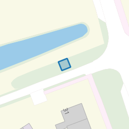 Perceel ZAN00-A-2243