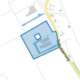 Perceel ZAN00-A-2244